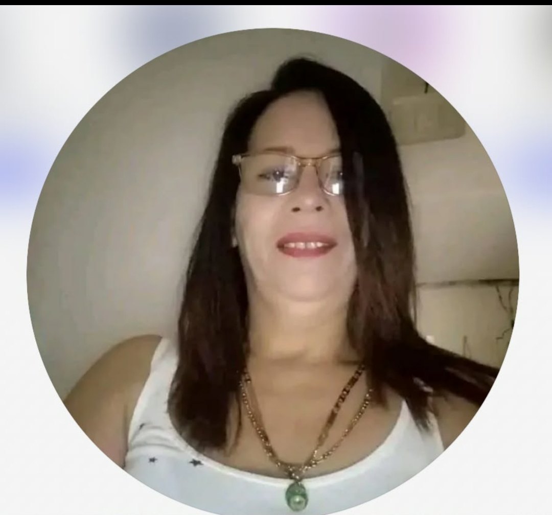 Foto de Yolimar Larez