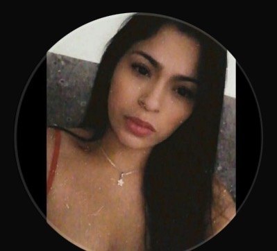Foto de Angie Marcela Bonilla