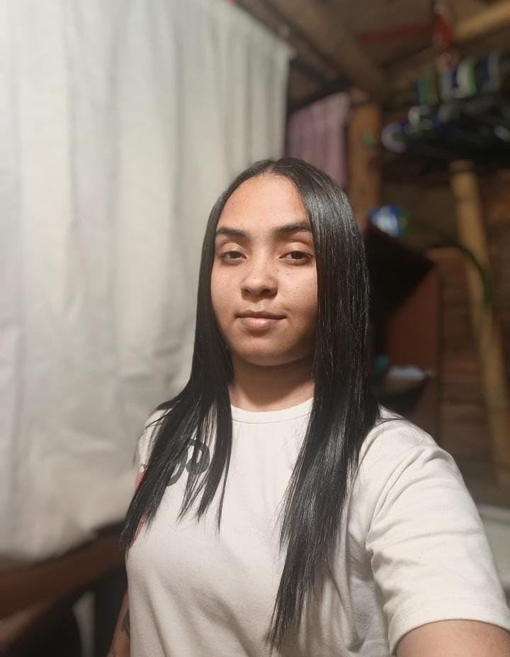 Foto de Josanny Archila