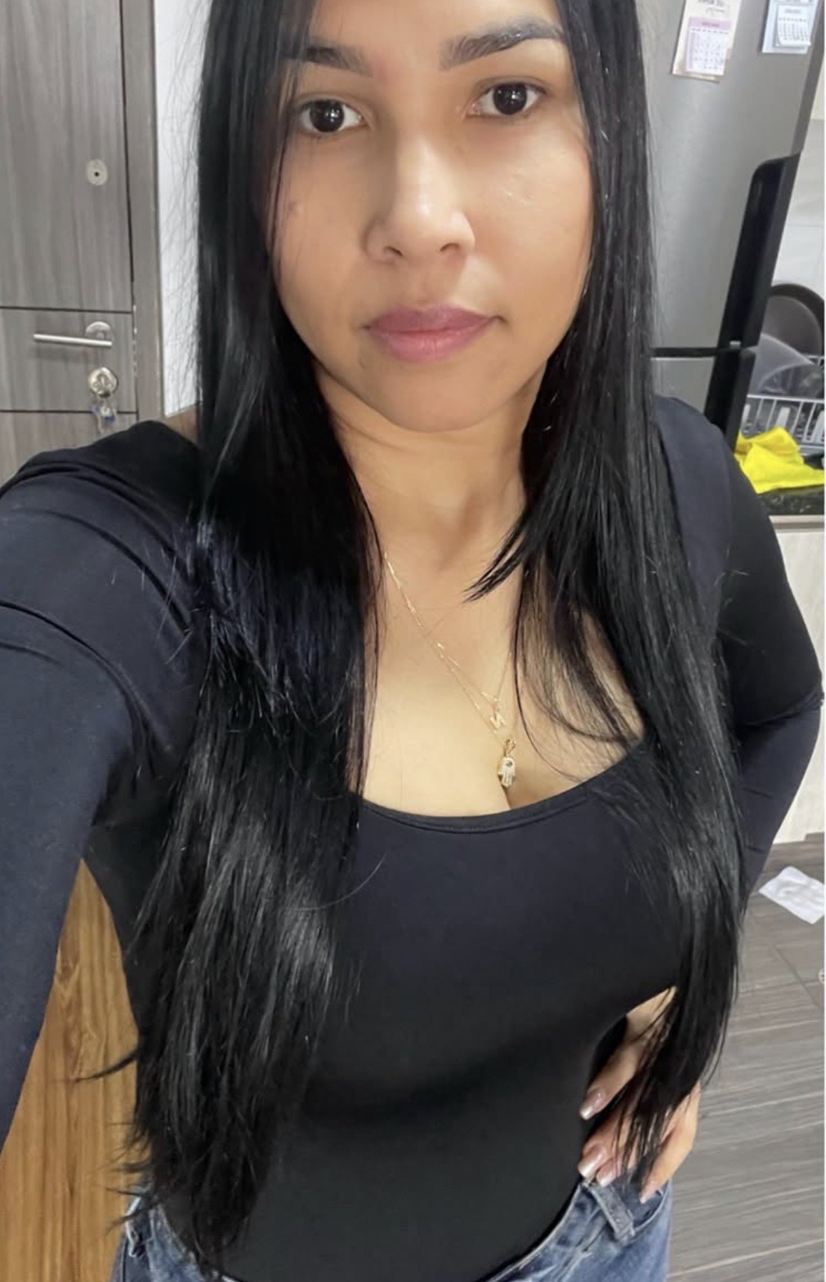 Foto de Cinthia silieth Ortega Serrano