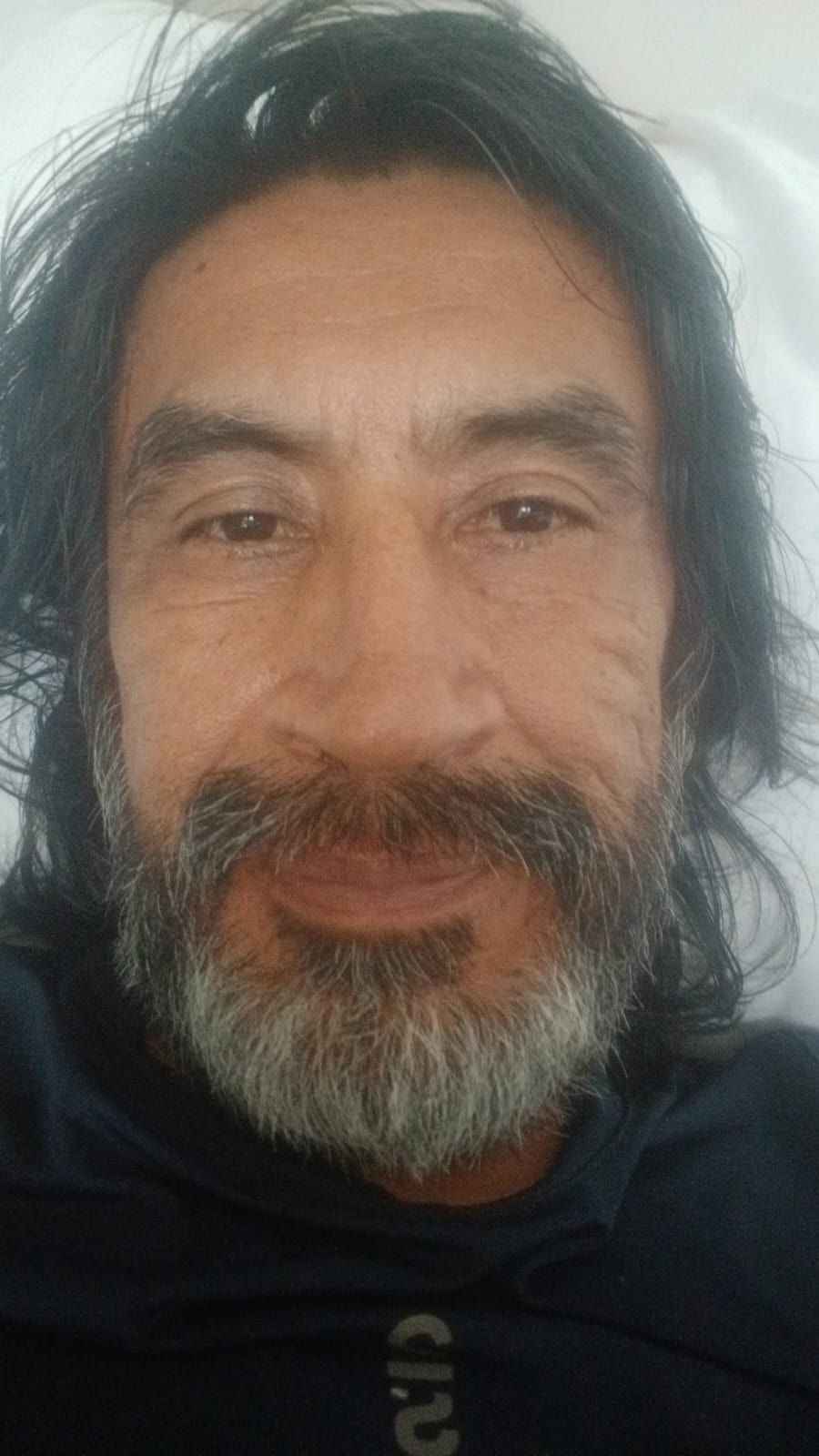 Foto de Carlos Muñoz