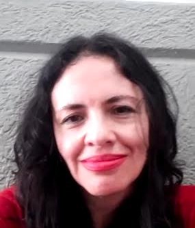 Foto de RUBI NO LO SÉ