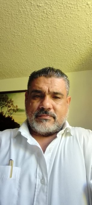 Foto de Diego Fernando Marín Gomez