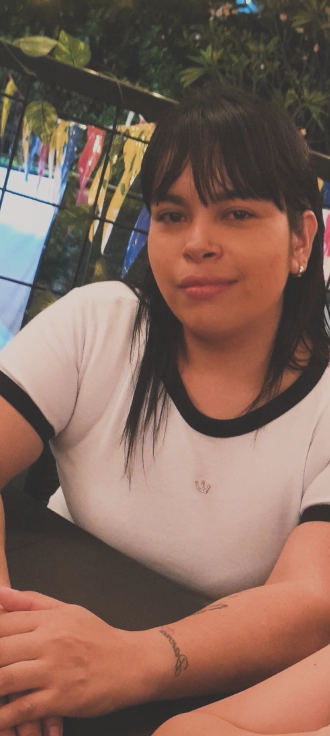 Foto de Darlin Yarine Largo Aricapa