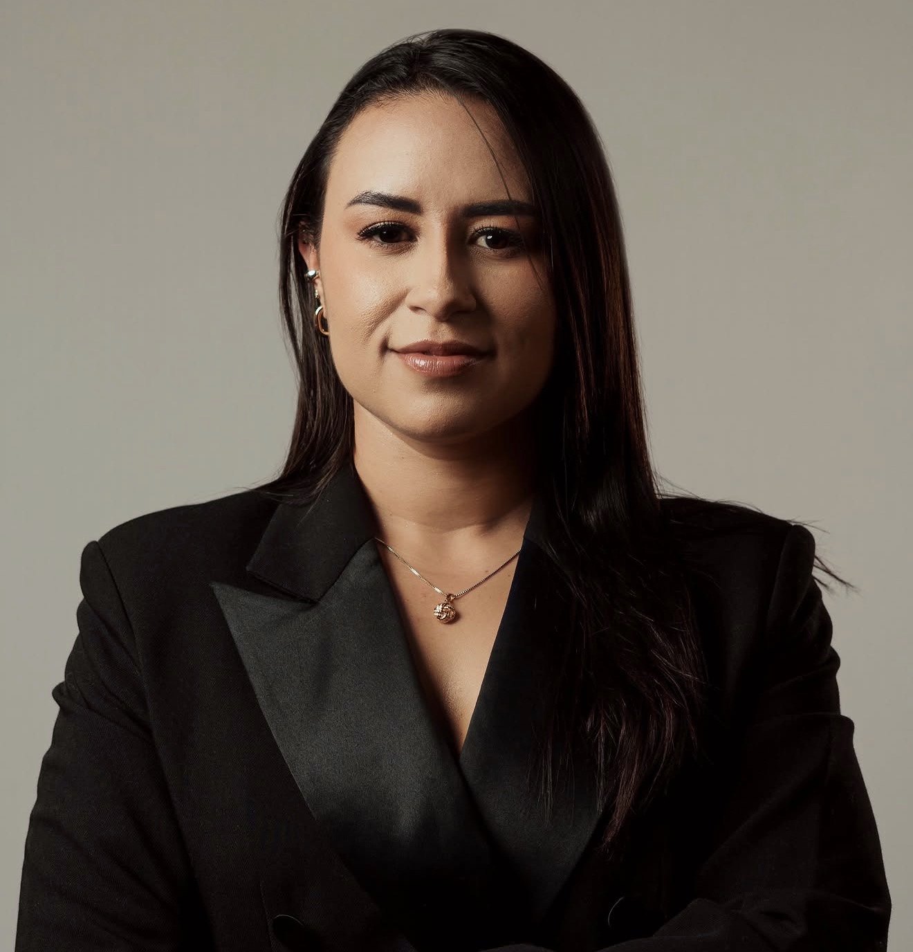 Foto de Daniela Arias osorio