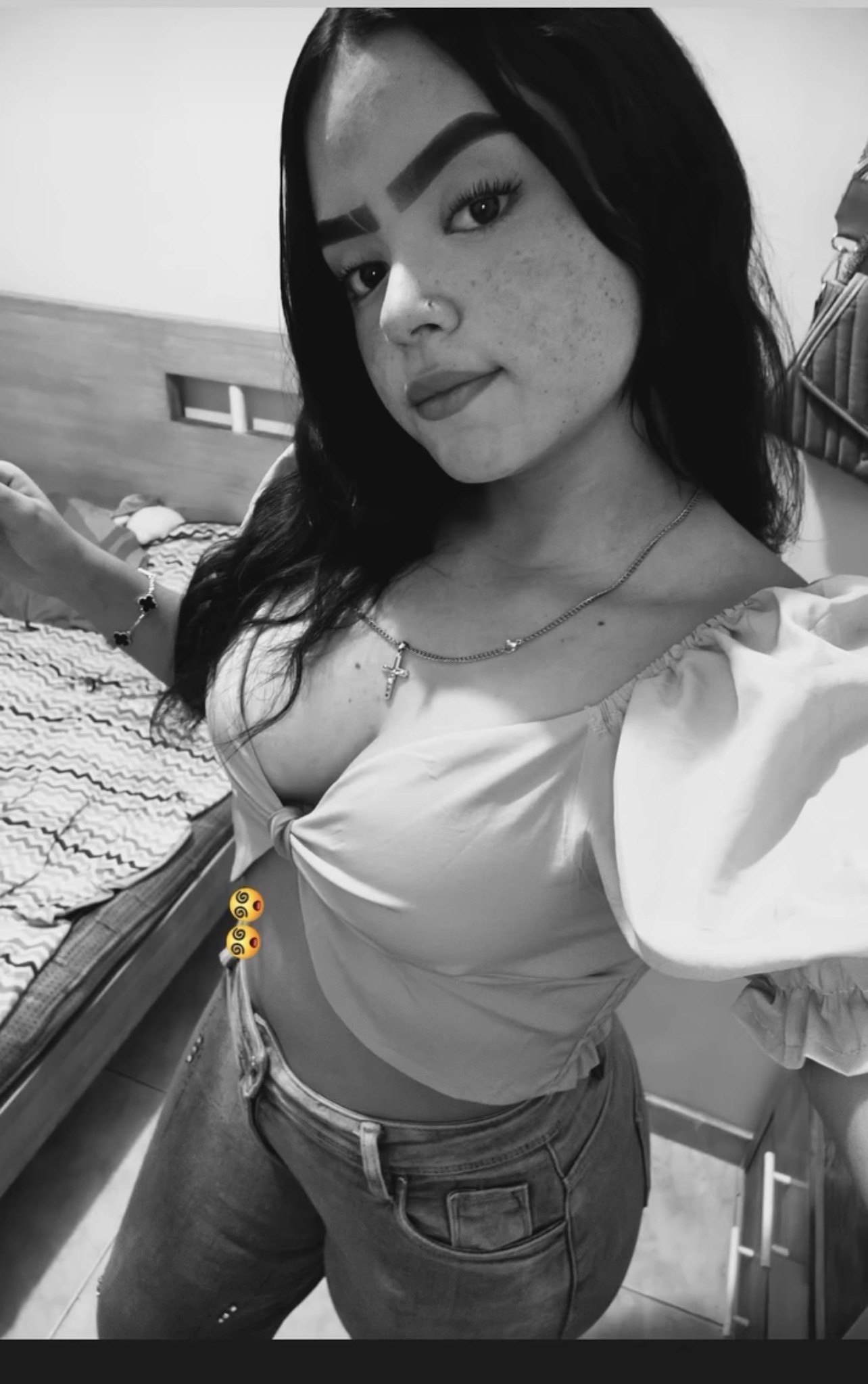 Foto de Orina Acevedo Sanchez