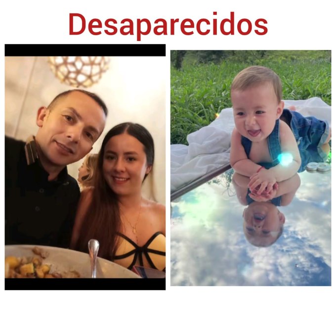 Foto de Oscar Perilla Jimenez