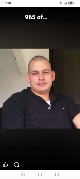 Foto de Jeison hernan Acosta