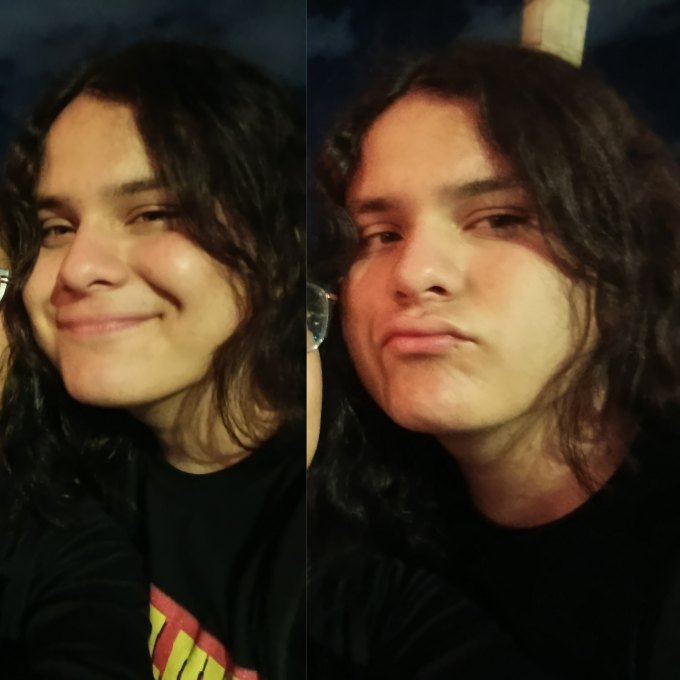 Foto de Jhon Deiby Rada López