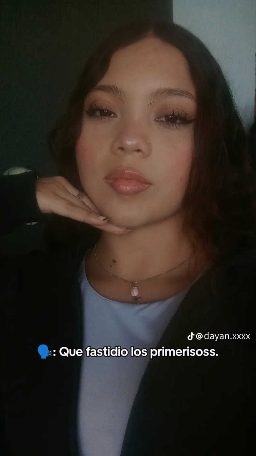 Foto de Dayana Na