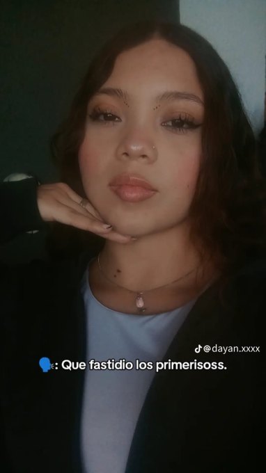 Foto de Dayana Na