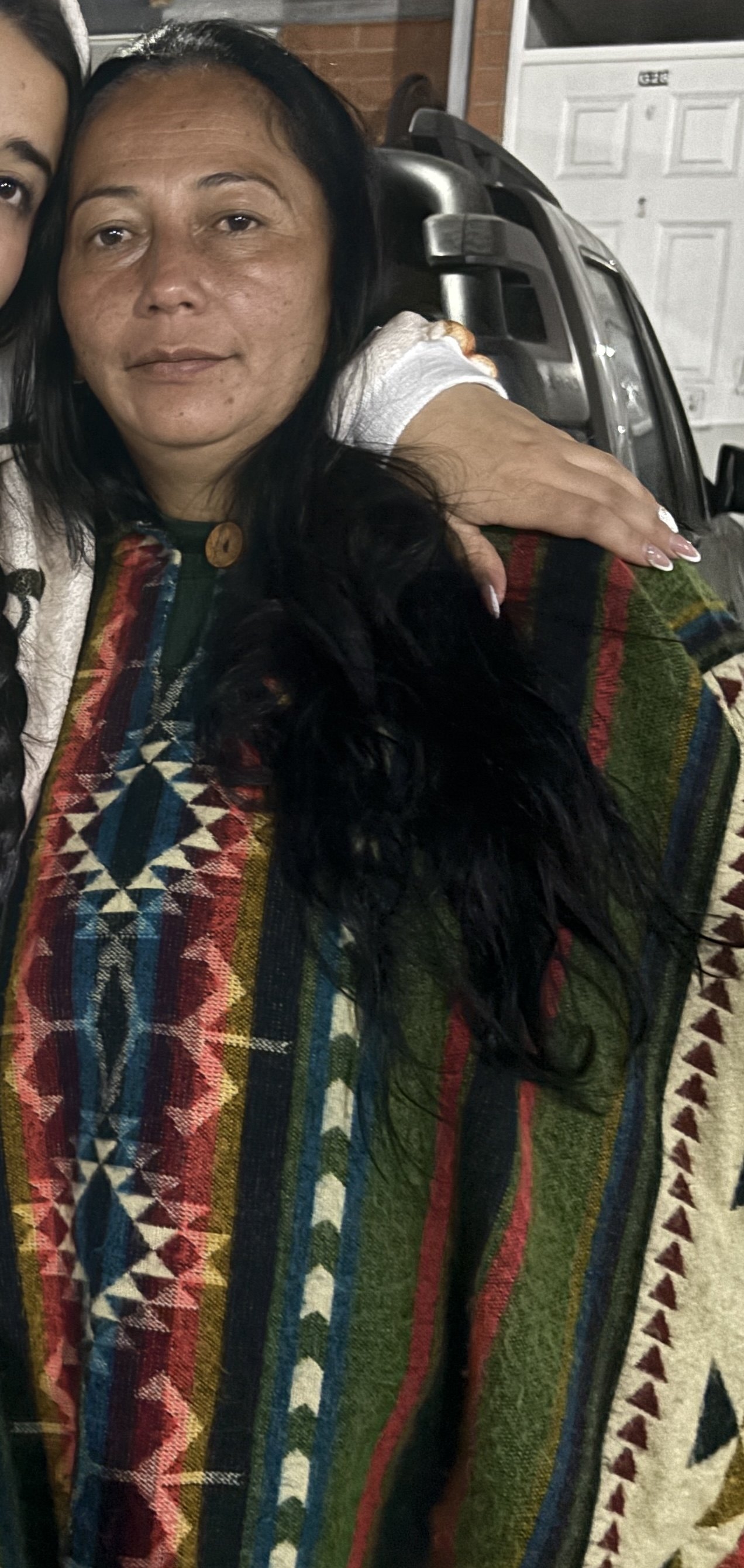 Foto de VIVIANA MARCELA LÓPEZ PINZON