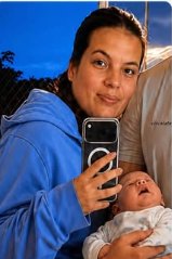 Foto de Valentina Vanegas Galeano