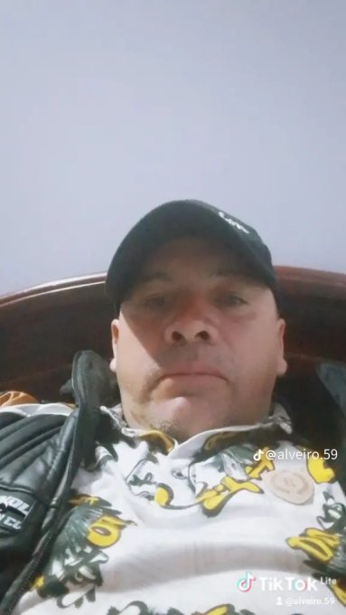 Foto de José albeiro Avellaneda bedoya