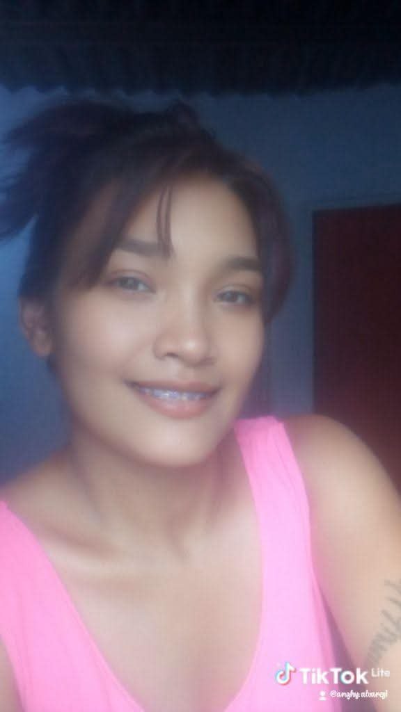 Foto de Nervis Alvarez