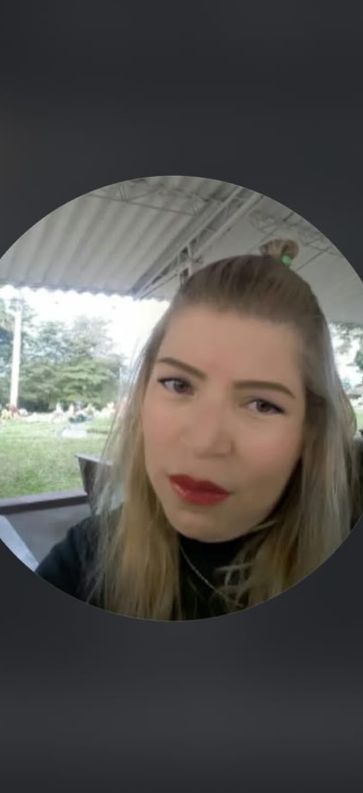 Foto de LINA MARIA ZULETA CADAVID