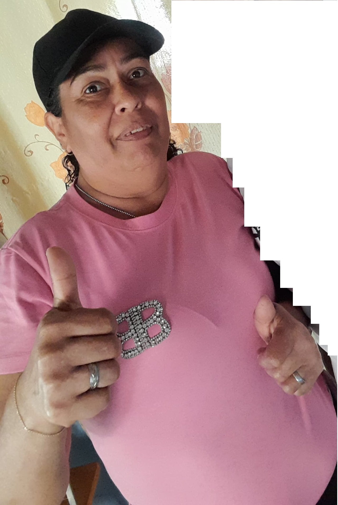 Foto de Sobeida Soto Díaz