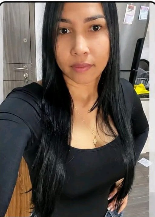 Foto de Cinthia Silieth Ortega Serrano