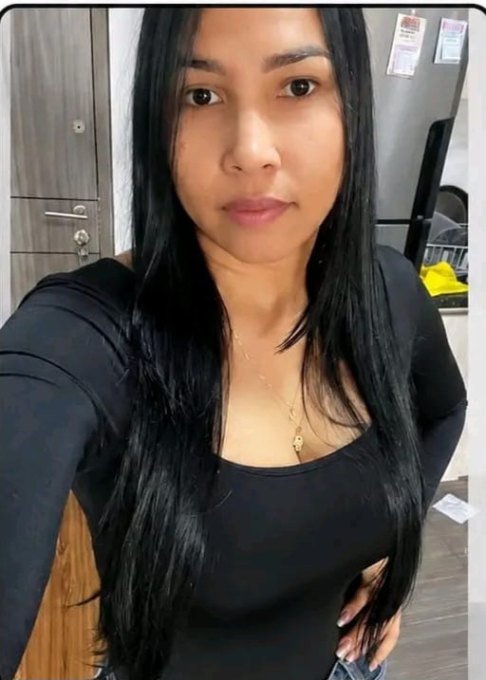 Foto de Cinthia Silieth Ortega Serrano