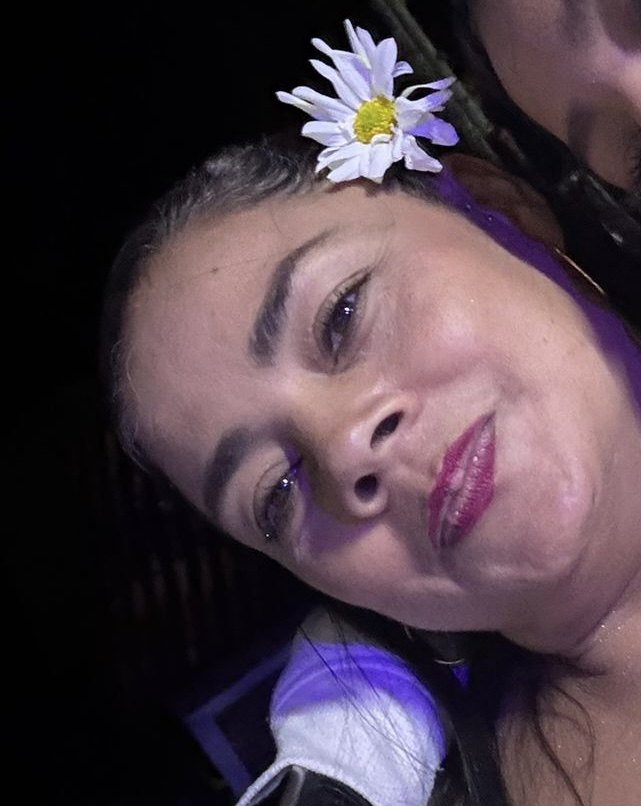 Foto de Luz Adriana Quiceno Osorio