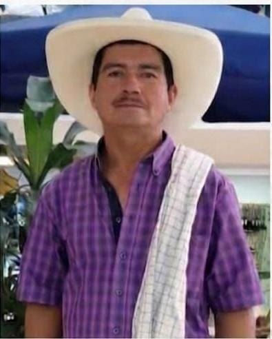 Foto de Jose Maria Fernandez Blandon