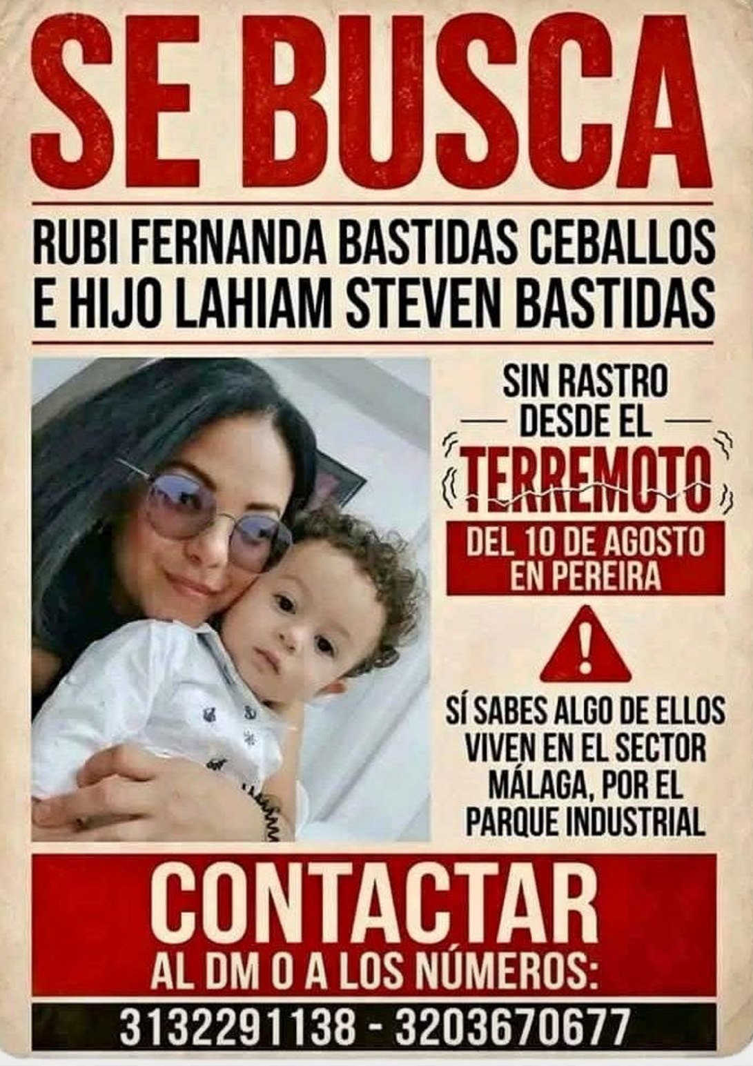 Foto de Fernanda Gómez G o m e z