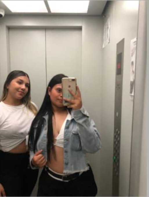 Foto de yuliana Acevedo Velasquez