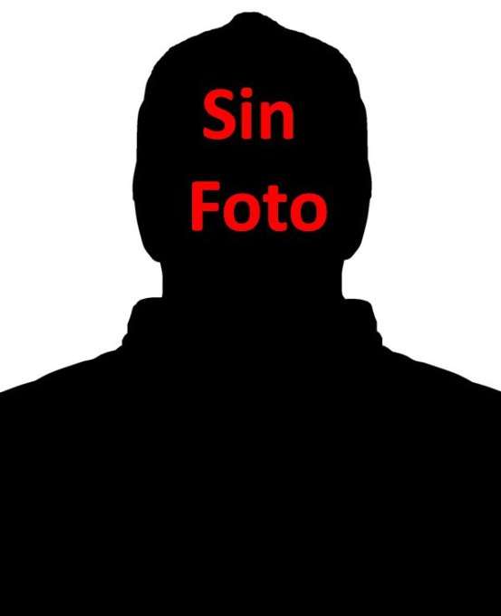 Foto de Sandra Vanesa Soto Montenegro