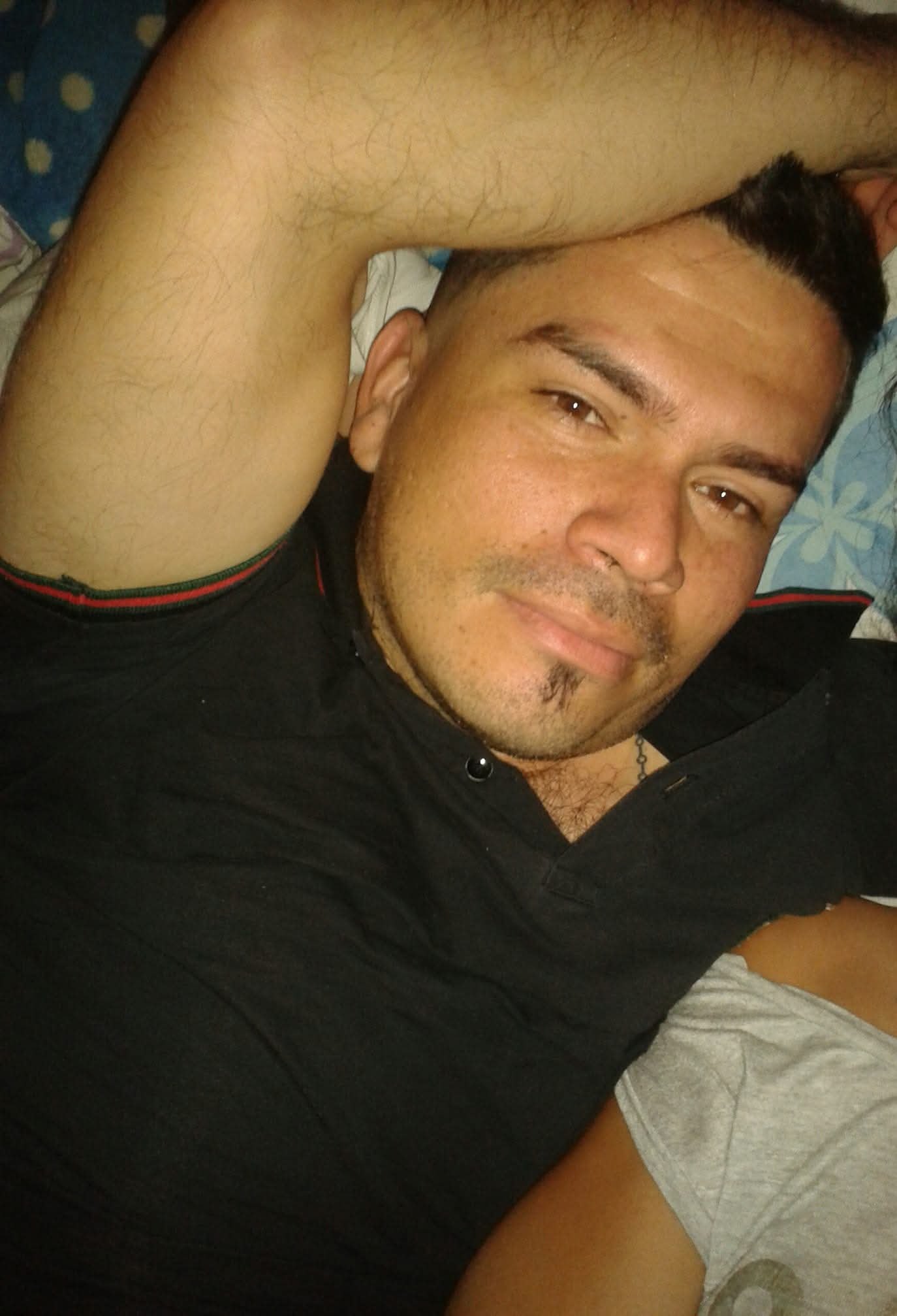 Foto de José luis GUTIÉRREZ GOMEZ