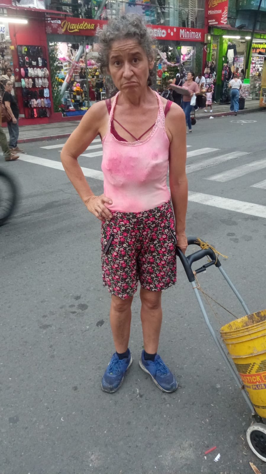 Foto de Olga lucia Agudelo herrera