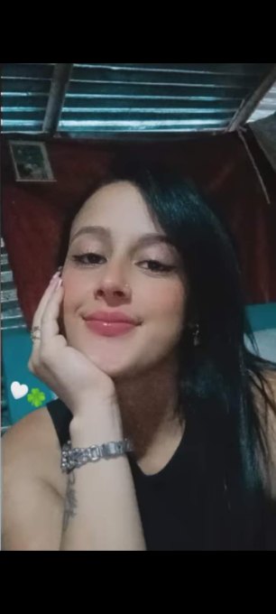 Foto de Lady daiana Londoño Jaramillo