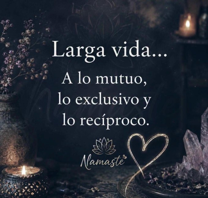 Foto de Nelly Bedoya Diaz