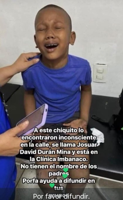 Foto de JsuarDavid Duran Mina