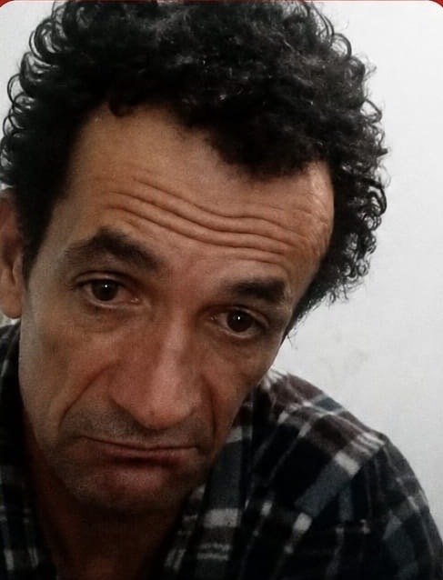 Foto de James Hernando Rendón Patiño