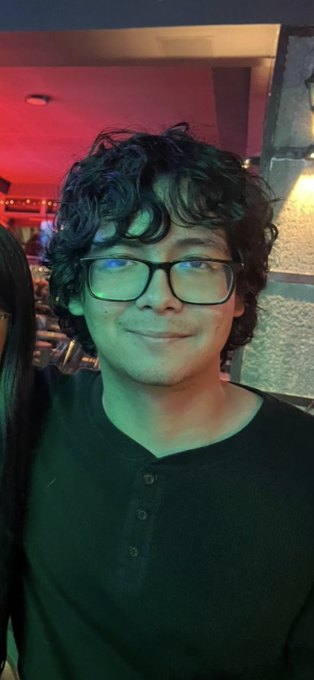 Foto de Juan Sebastian Diaz Davila