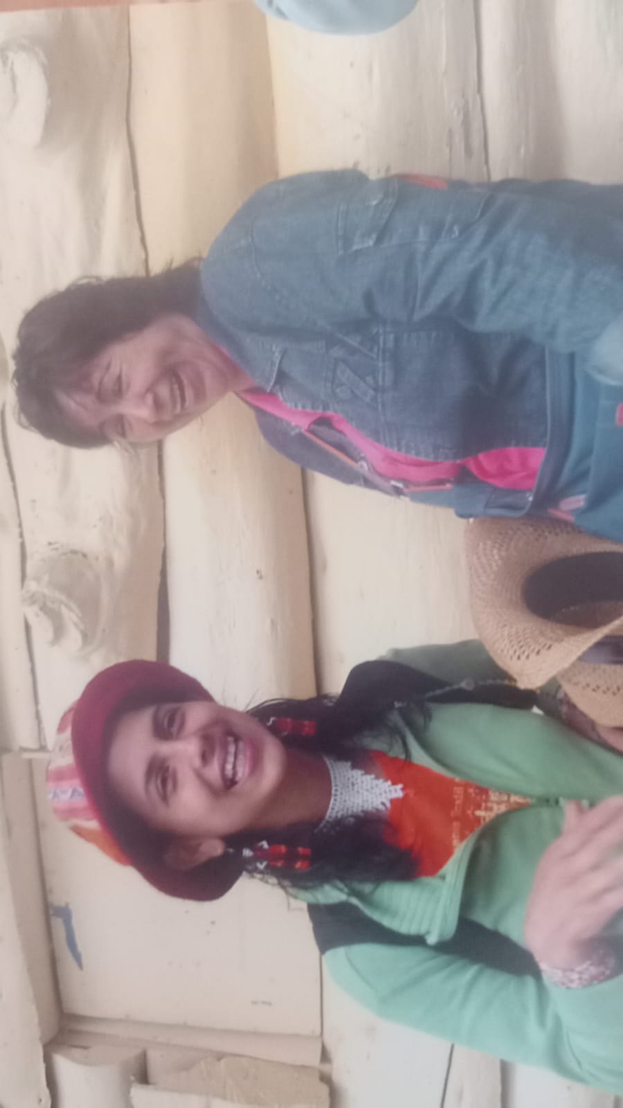 Foto de Irma Rivera Rodriguez