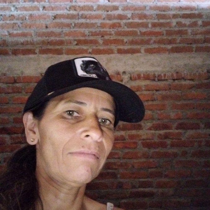 Foto de Luz Miriam Quintero Maldonado