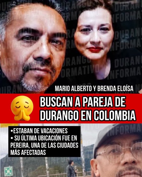 Foto de Mario Alberto Zapata verdier