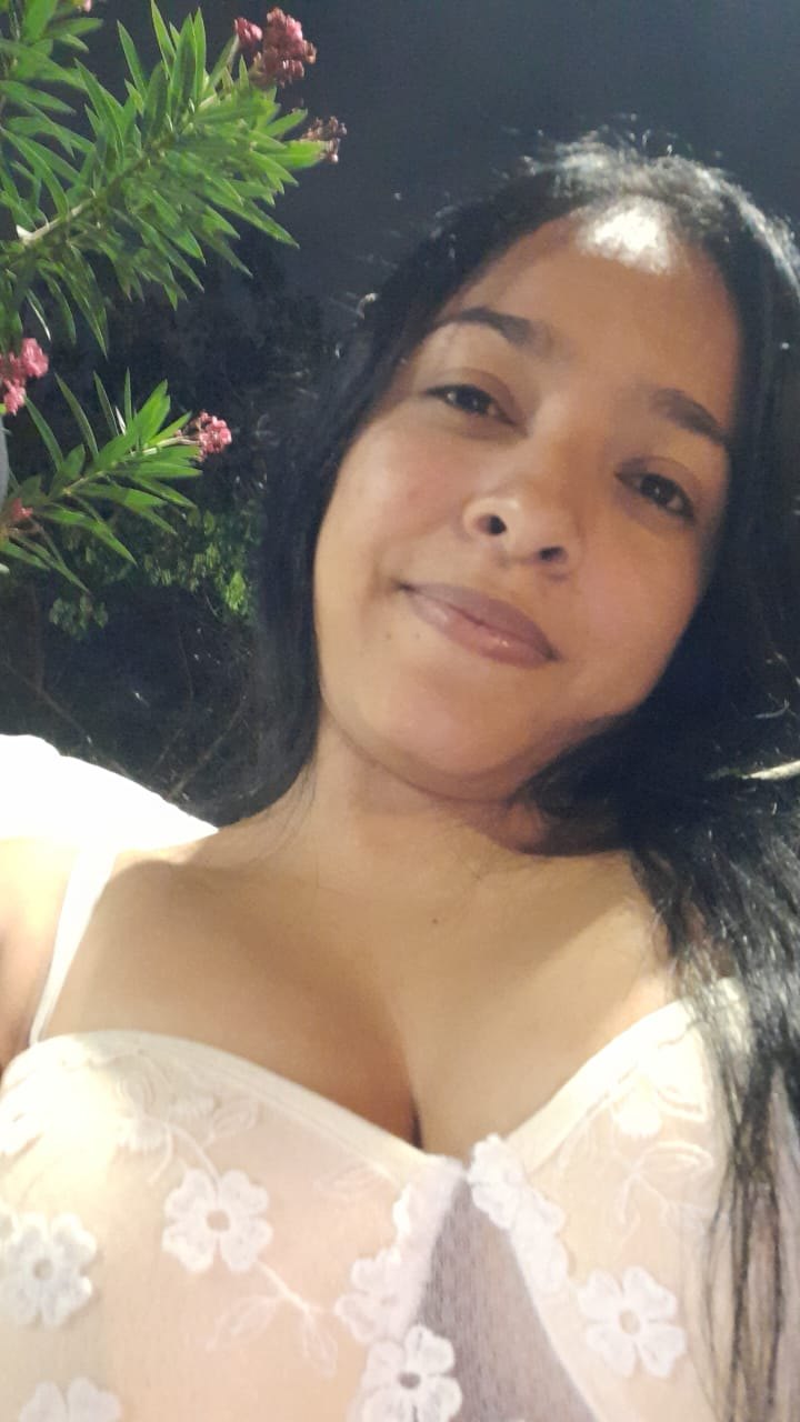 Foto de Yexi Boraure