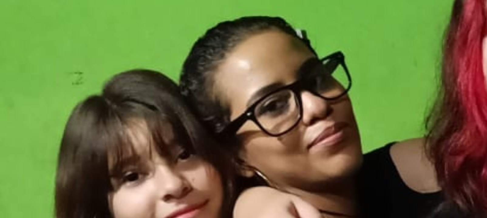 Foto de Yuliht Nieto