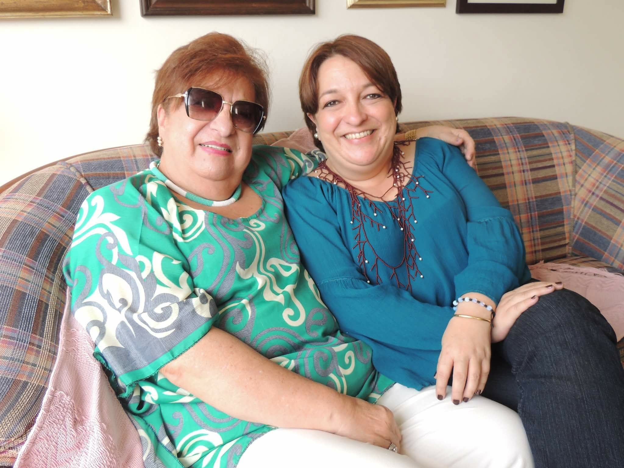 Foto de Catalina Londoño Gómez