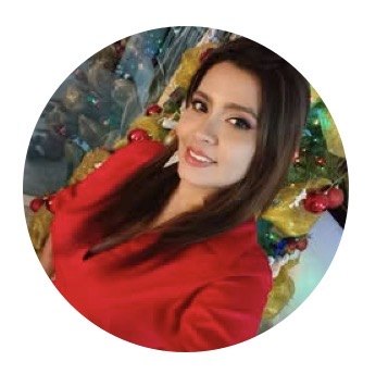 Foto de Liliam hasbleidy Fierro Quesada