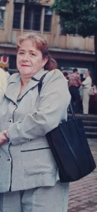Foto de NELLY BEDOYA DIAZ