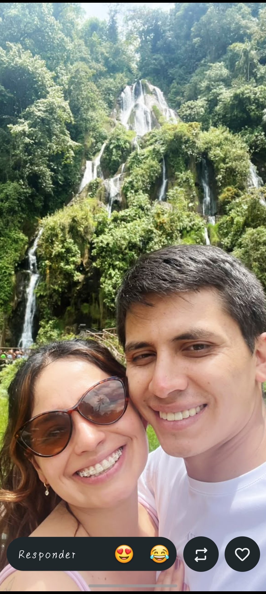 Foto de Germán Andres Jején Cortés