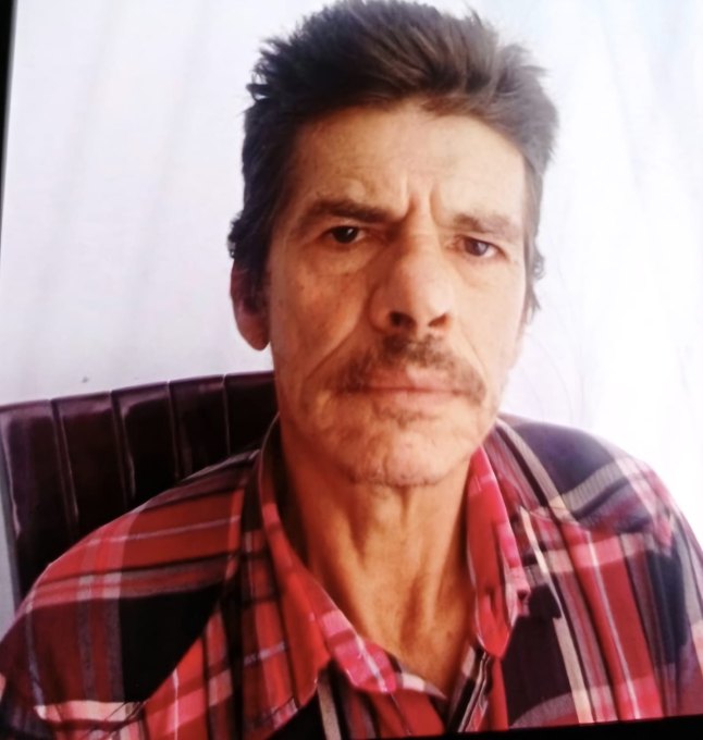 Foto de Misael antonio Aguirre