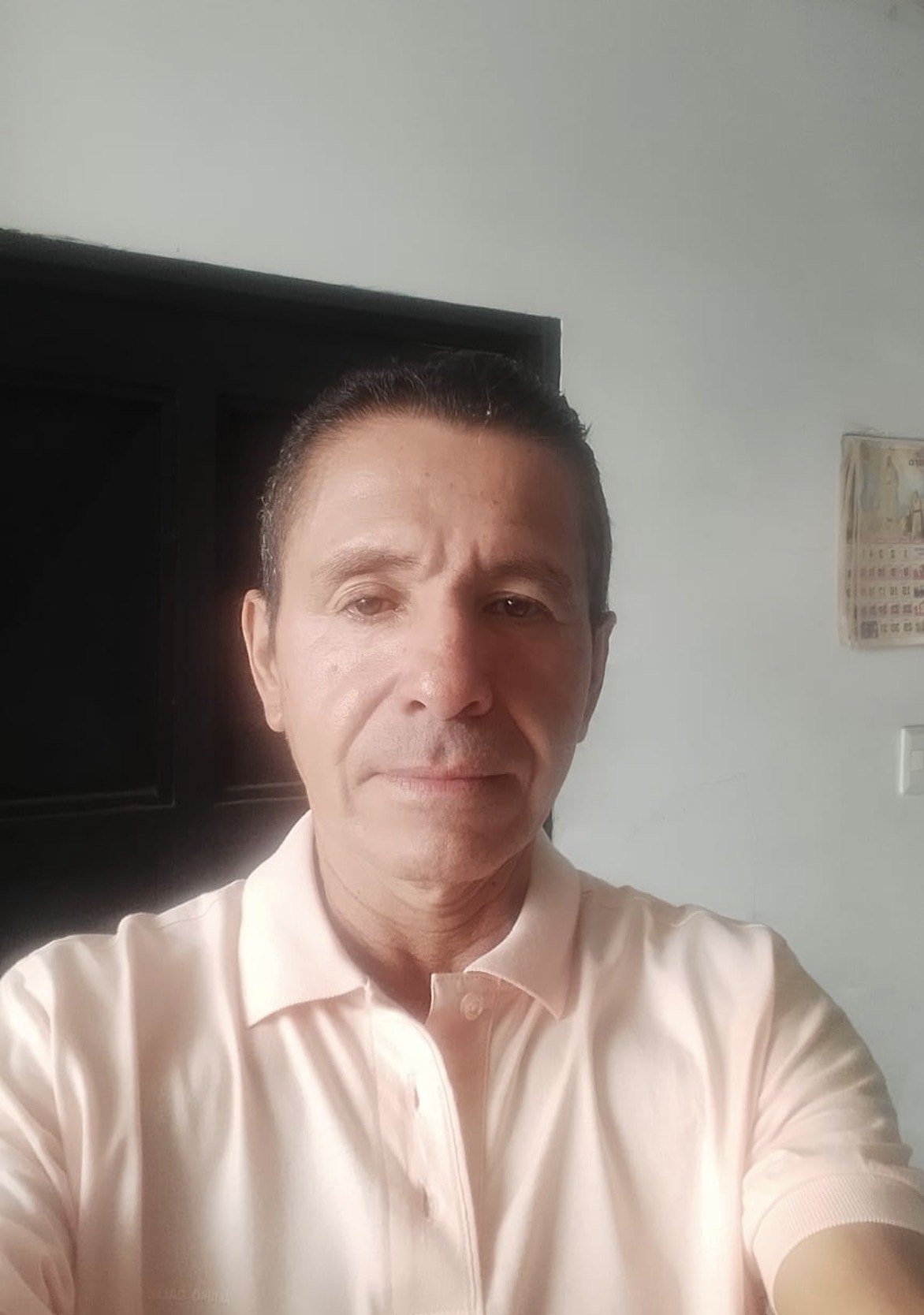 Foto de Diego Marin