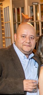 Foto de Juan Carlos Bernal Rendon