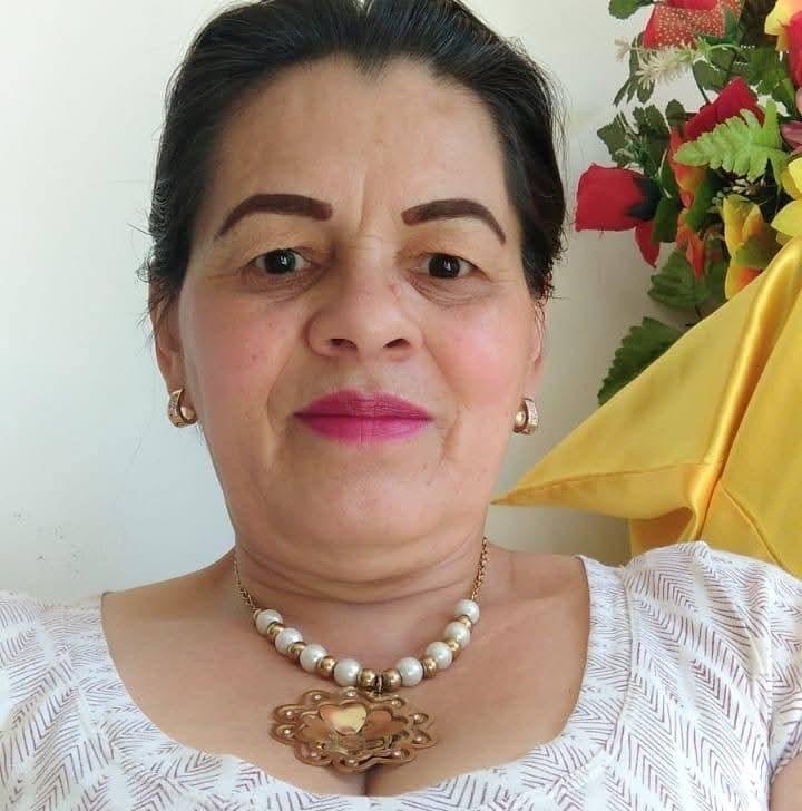 Foto de Chicangana Silva