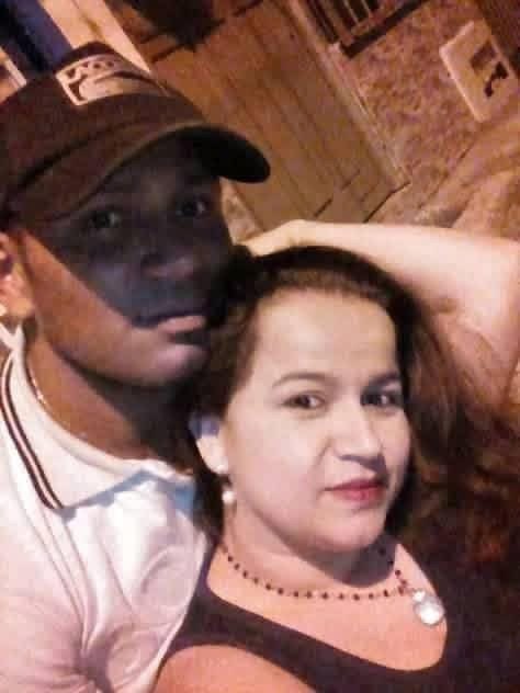 Foto de Oscar emir Quintero