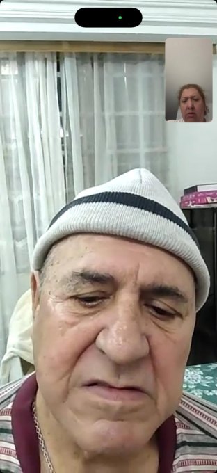 Foto de DIEGO GOMEZ